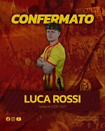 Rossi Rossi